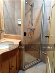 Heritage View (D5), Condominium #169847572